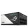 ASUS ROG Loki 750W 80 Plus Platinum - 1224489 - zdjęcie 3